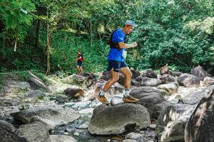 BIB: 
                            <button type="button" onclick="openModal(25117745)" class="btn btn-primary btn-sm float-right btn-popup" data-toggle="modal" data-target=".modal-high-quality">
                        <i class="fas fa-shopping-cart"></i> Add to Cart
                    </button>
                                            <button type="button" onclick="isThisMe(25117745, true)" class="btn btn-success btn-sm float-right btn-popup btn-isme hidden" data-toggle="tooltip" data-placement="bottom" title="นี่คือรูปของคุณใช่ไหม คลิกที่นี่เพื่อเอาเข้าอัลบั้ม">
                        <i class="fas fa-plus"></i> Add to album
                    </button>
                    <button type="button" onclick="isThisMe(25117745, false)" class="btn btn-warning btn-sm float-right btn-popup btn-isnotme hidden">
                        <i class="fas fa-ban"></i> Remove from album
                    </button>